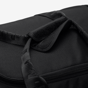 JAMVELOCITYDUFFLE-57.png 106677