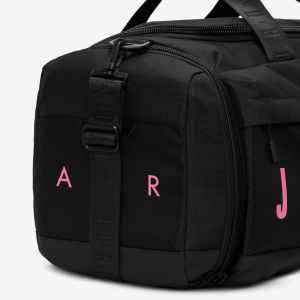 JAMVELOCITYDUFFLE-58.png 106683