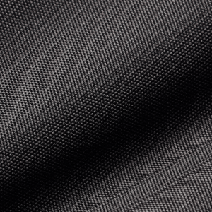 JAMVELOCITYDUFFLE-59.png 106685