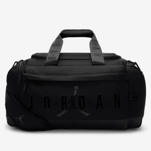 JAMVELOCITYDUFFLE-61.png 106710