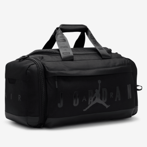 JAMVELOCITYDUFFLE-62.png 106712