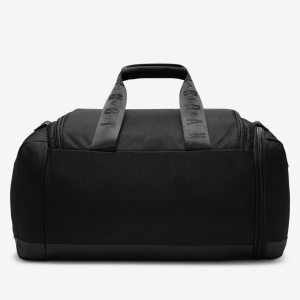 JAMVELOCITYDUFFLE-63.png 106714