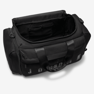 JAMVELOCITYDUFFLE-64.png 106716