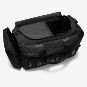 JAMVELOCITYDUFFLE-65.png 106718