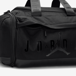 JAMVELOCITYDUFFLE-66.png 106720