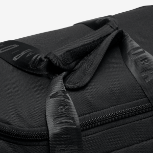 JAMVELOCITYDUFFLE-67.png 106722