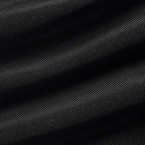 JAMVELOCITYDUFFLE-69.png 106731