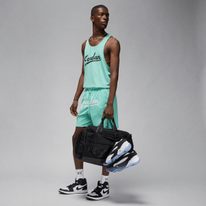 JAMVELOCITYDUFFLE-70.png 106733