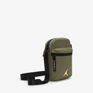 JANAIRBORNEFESTIVALBAG-2.png 64247