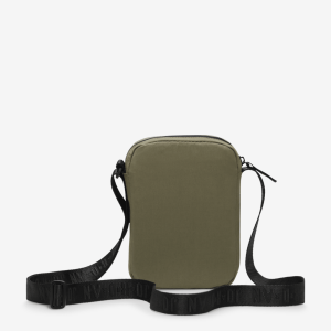 JANAIRBORNEFESTIVALBAG-3.png 64248