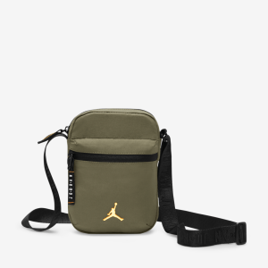 JANAIRBORNEFESTIVALBAG.png 64245