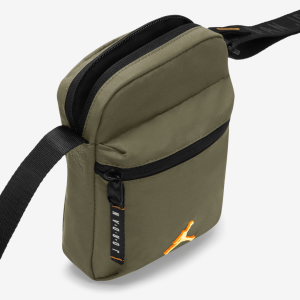 JANAIRBORNEFESTIVALBAG-4.png 64249