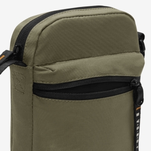 JANAIRBORNEFESTIVALBAG-5.png 64250