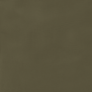 JANAIRBORNEFESTIVALBAG-6.png 64251