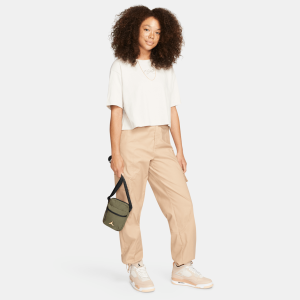 JANAIRBORNEFESTIVALBAG-7.png 64252