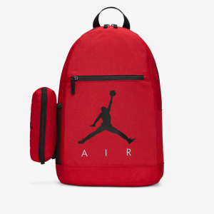 JANAIRSCHOOLBACKPACK-1.png 12816