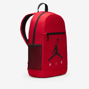 JANAIRSCHOOLBACKPACK-2.png 12821