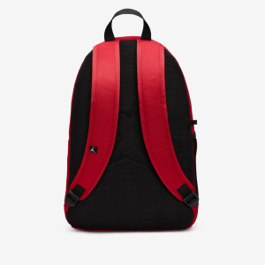 JANAIRSCHOOLBACKPACK-3.png 12824