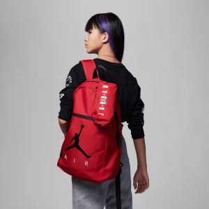 JANAIRSCHOOLBACKPACK.png 12811