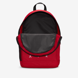 JANAIRSCHOOLBACKPACK-4.png 12828