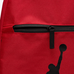 JANAIRSCHOOLBACKPACK-5.png 12845