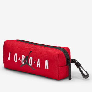 JANAIRSCHOOLBACKPACK-6.png 12850