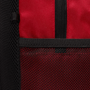 JANAIRSCHOOLBACKPACK-7.png 12865