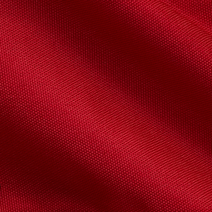 JANAIRSCHOOLBACKPACK-8.png 12868