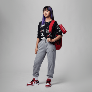 JANAIRSCHOOLBACKPACK-9.png 12874