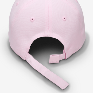 JANHBRSTRUCTUREDSTRAPBACK-2.png 138168
