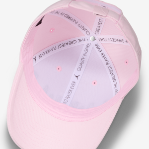 JANHBRSTRUCTUREDSTRAPBACK-4.png 138196