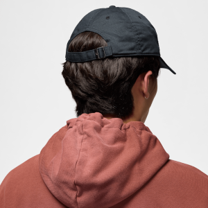 JCLUBCAPUSCBFLTPATCH-1.png 138082