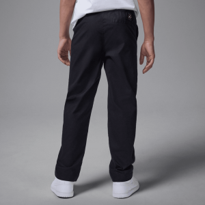 JDBC2A0MJC2A0ESSC2A0WOVENC2A0PANT-1.png 113934