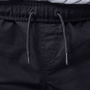 JDBC2A0MJC2A0ESSC2A0WOVENC2A0PANT-2.png 113961