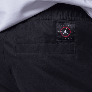 JDBC2A0MJC2A0ESSC2A0WOVENC2A0PANT-4.png 114019