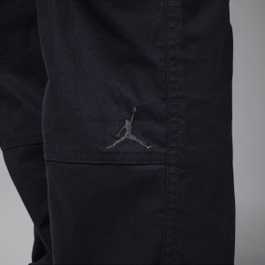 JDBC2A0MJC2A0ESSC2A0WOVENC2A0PANT-5.png 114049