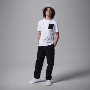 JDBC2A0MJC2A0ESSC2A0WOVENC2A0PANT-7.png 114104