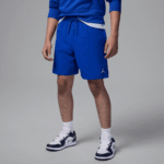 Racer Blue