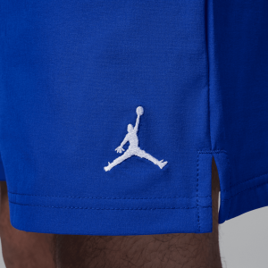 JDBMJJUMPMANWVENPLAYSHORT-5.png 110555