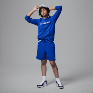 JDBMJJUMPMANWVENPLAYSHORT-6.png 110582