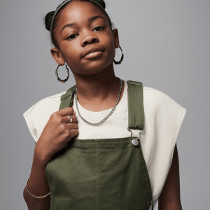 JDGC2A0ESSC2A0OVERALLC2A0DRESS-2.png 10582