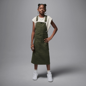 JDGC2A0ESSC2A0OVERALLC2A0DRESS.png 10580