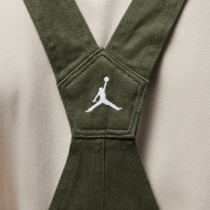 JDGC2A0ESSC2A0OVERALLC2A0DRESS-4.png 10584