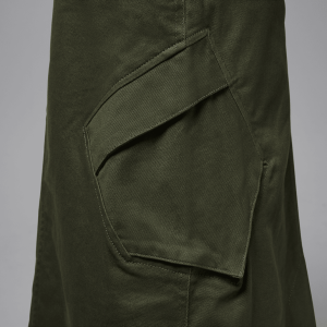 JDGC2A0ESSC2A0OVERALLC2A0DRESS-6.png 10586