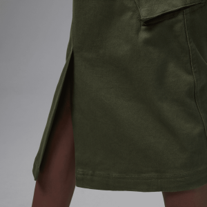 JDGC2A0ESSC2A0OVERALLC2A0DRESS-7.png 10587