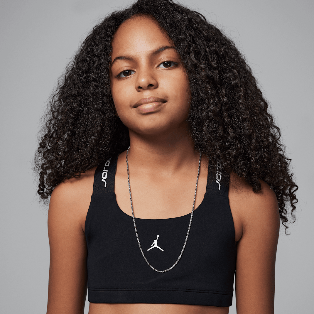 Jordan Dri-FIT Sport - Image 3