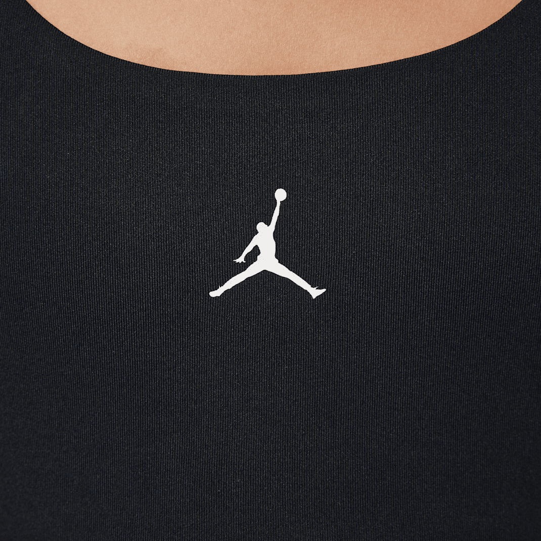 Jordan Dri-FIT Sport - Image 4