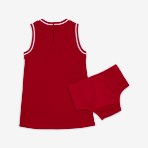 JDGJORDAN23JERSEYDRESS-1.png 76846