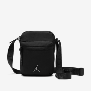 JDNAIRBORNEFESTIVALBAGGS-1.png 64238