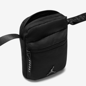 JDNAIRBORNEFESTIVALBAGGS-4.png 64241